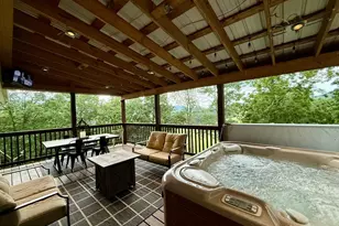 137 Elm St, Franklin, WV 26807 - Photo 30