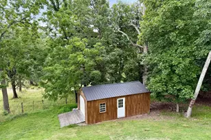 137 Elm St, Franklin, WV 26807 - Photo 84