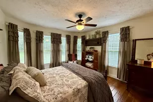 137 Elm St, Franklin, WV 26807 - Photo 70