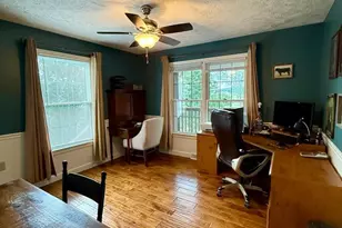 137 Elm St, Franklin, WV 26807 - Photo 62