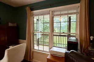 137 Elm St, Franklin, WV 26807 - Photo 64