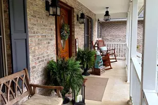 137 Elm St, Franklin, WV 26807 - Photo 14