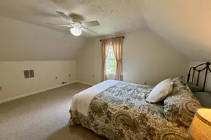 137 Elm St, Franklin, WV 26807 - Photo 80