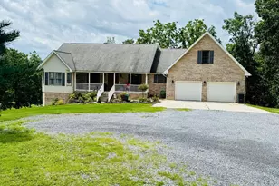 137 Elm St, Franklin, WV 26807 - Photo 60