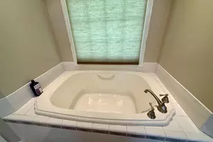 137 Elm St, Franklin, WV 26807 - Photo 54