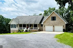 137 Elm St, Franklin, WV 26807 - Photo 72