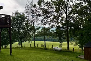 137 Elm St, Franklin, WV 26807 - Photo 82