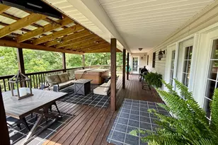 137 Elm St, Franklin, WV 26807 - Photo 28