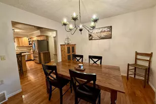 137 Elm St, Franklin, WV 26807 - Photo 44