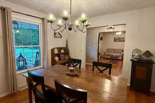 137 Elm St, Franklin, WV 26807 - Photo 42