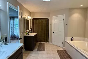 137 Elm St, Franklin, WV 26807 - Photo 52