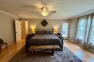 137 Elm St, Franklin, WV 26807 - Photo 50