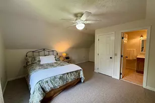 137 Elm St, Franklin, WV 26807 - Photo 78