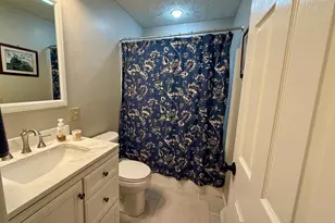 137 Elm St, Franklin, WV 26807 - Photo 66