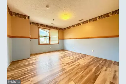 139 Glover Drive, Franklin, WV 26807 - Photo 16