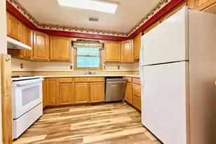 139 Glover Dr, Franklin, WV 26807 - Photo 20