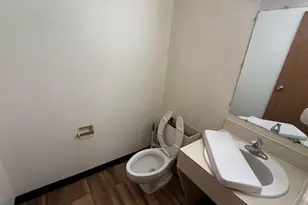 139 Glover Dr, Franklin, WV 26807 - Photo 34