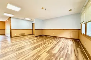 139 Glover Dr, Franklin, WV 26807 - Photo 8