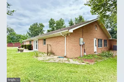 139 Glover Drive, Franklin, WV 26807 - Photo 4