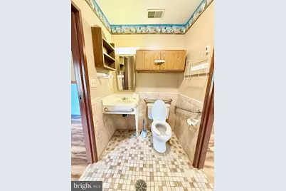 139 Glover Drive, Franklin, WV 26807 - Photo 14