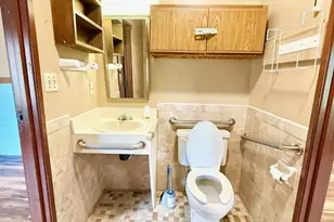 139 Glover Dr, Franklin, WV 26807 - Photo 14