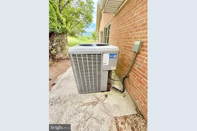 139 Glover Drive, Franklin, WV 26807 - Photo 6