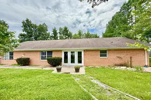 139 Glover Dr, Franklin, WV 26807 - Photo 2