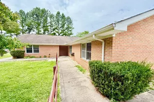 139 Glover Dr, Franklin, WV 26807 - Photo 28