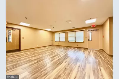 139 Glover Drive, Franklin, WV 26807 - Photo 22