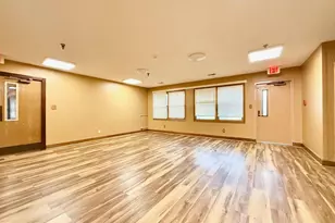 139 Glover Dr, Franklin, WV 26807 - Photo 22