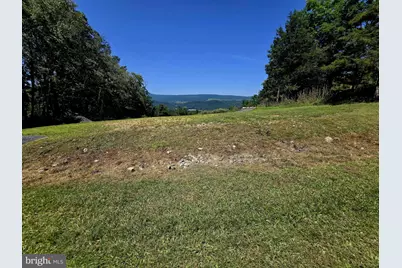 Lot #21 Stone Fly Dr., Sugar Grove, WV 26815 - Photo 2