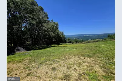 Lot #21 Stone Fly Dr., Sugar Grove, WV 26815 - Photo 6