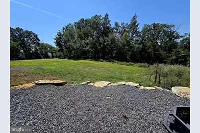Lot #21 Stone Fly Dr., Sugar Grove, WV 26815 - Photo 12