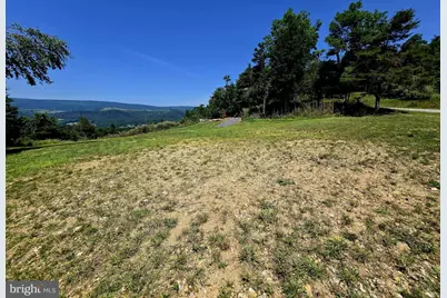 Lot #21 Stone Fly Dr., Sugar Grove, WV 26815 - Photo 4