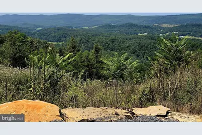 Lot #21 Stone Fly Dr., Sugar Grove, WV 26815 - Photo 10