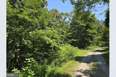 Lot #21 Stone Fly Dr., Sugar Grove, WV 26815 - Photo 14