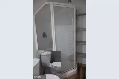 3383 Petersburg Pike, Franklin, WV 26807 - Photo 24