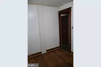 3383 Petersburg Pike, Franklin, WV 26807 - Photo 16