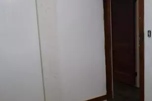 3383 Petersburg Pike, Franklin, WV 26807 - Photo 16