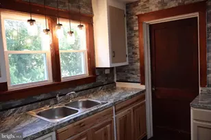 3383 Petersburg Pike, Franklin, WV 26807 - Photo 12