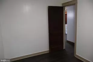 3383 Petersburg Pike, Franklin, WV 26807 - Photo 18