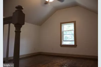 3383 Petersburg Pike, Franklin, WV 26807 - Photo 28
