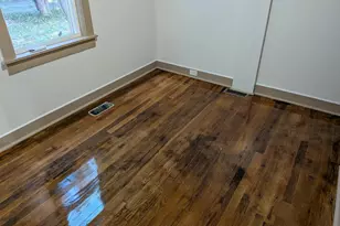 3383 Petersburg Pike, Franklin, WV 26807 - Photo 30