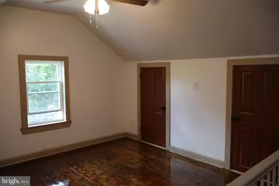 3383 Petersburg Pike, Franklin, WV 26807 - Photo 26