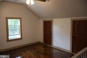 3383 Petersburg Pike, Franklin, WV 26807 - Photo 26