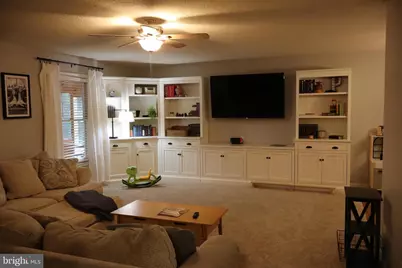 106 Pit Run Road, Brandywine, WV 26802 - Photo 6