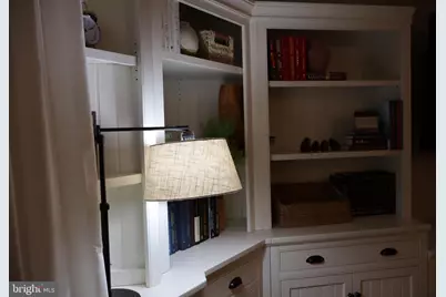 106 Pit Run Road, Brandywine, WV 26802 - Photo 8