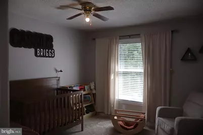 106 Pit Run Road, Brandywine, WV 26802 - Photo 28