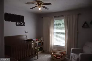 106 Pit Run Rd, Brandywine, WV 26802 - Photo 28