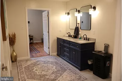 106 Pit Run Road, Brandywine, WV 26802 - Photo 20